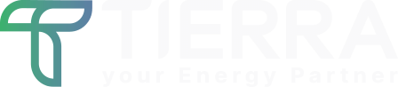 tierra your energy partner