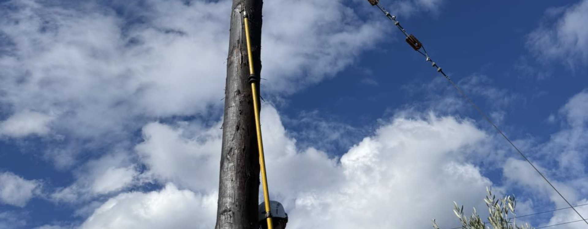 Κατασκευή 10 Φ/Β σταθμών συνολικής ισχύος 5 MW στη Κρήτη και Νότιο Αιγαίο