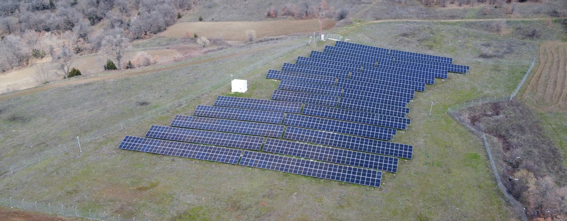 Στερεά Ελλάδα