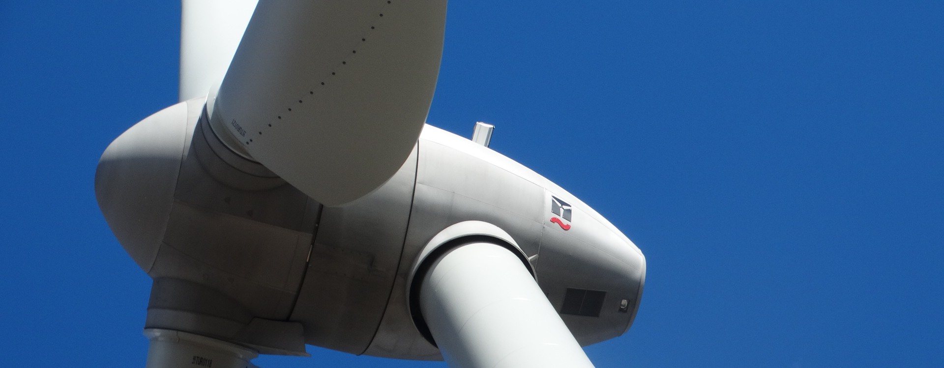 Αιολικό Μέτσοβο