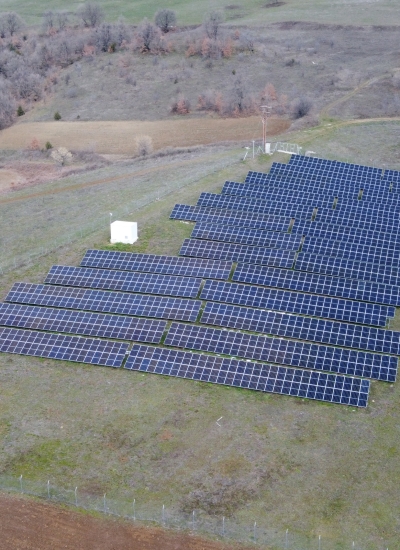 Στερεά Ελλάδα