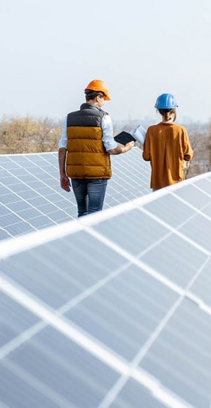 Φωτοβολταϊκά